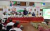 হিজলায় প্রধানমন্ত্রীর ৯০ অসহায় পরিবারকে গৃহদান