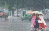 ঈদের দিন বৃষ্টি হবে কিনা, জানাল আবহাওয়া অধিদপ্তর