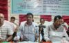ধর্মপাশা উপজেলা শিক্ষক ও কর্মচারী কো-অপারেটিভ ক্রেডিট ইউনিয়ন লিঃ