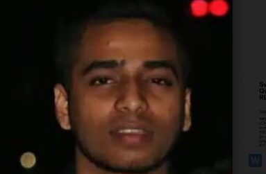 ঝালকাঠিতে বিয়ের প্রলোভনে কলেজ ছাত্রীকে ধর্ষনের অভিযোগ