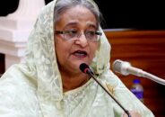 বিদ্যুৎ ব্যবহারে সাশ্রয়ী হওয়ার আহ্বান প্রধানমন্ত্রীর