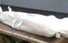 নানাবাড়ি বেড়াতে গিয়ে পুকুরে ডুবে শিশুর মৃত্যু