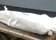 নানাবাড়ি বেড়াতে গিয়ে পুকুরে ডুবে শিশুর মৃত্যু