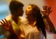হিজলায় পরকীয়া করতে গিয়ে জনতার হাতে  আটক যুবক-গভীর রাতে রফাদফা