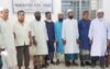 বগুড়ায় জামায়াতের ১০ নেতাকর্মী গ্রেফতার, ককটেল উদ্ধার