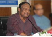 জীবিত অবস্থায় তো বেহেশত পাওয়া যায় না: বাণিজ্যমন্ত্রী