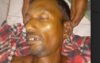 ধর্মপাশায় মাছ ধরতে গিয়ে দুই ভাই বজ্রপাতে নিহত