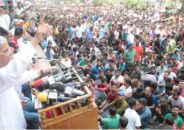 জ্বালানি তেলের দাম বাড়ায় যা বললেন বিএনপি মহাসচিব