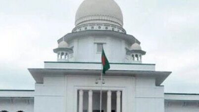 পণ্যের দাম তদারকিতে টাস্কফোর্সের প্রতিবেদন হাইকোর্টে