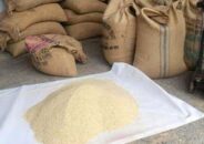 সেপ্টেম্বর থেকে সারা দেশে ১৫ টাকায় চাল বিক্রি