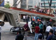 গার্ডার দুর্ঘটনা: ঠিকাদারি প্রতিষ্ঠানের গাফলতি পেয়েছে তদন্ত কমিটি