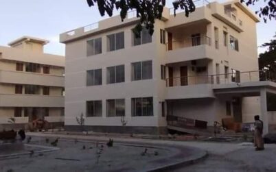 হিজলায় স্বাস্থ্য সেবায় নতুন দিগন্ত- চার ইউনিয়নের চরের জনতার মুখে হাসি 