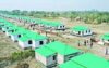 ইউএনও’র সই জাল করা সার্ভেয়ার হুমায়ুন কারাগারে