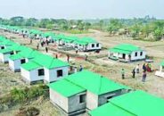 ইউএনও’র সই জাল করা সার্ভেয়ার হুমায়ুন কারাগারে