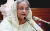 সারা বিশ্বে দুর্ভিক্ষের পদধ্বনি, মিতব্যয়ী হোন: প্রধানমন্ত্রী