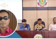 একই গাড়ি কয়েক জনের কাছে বেচে কোটি কোটি টাকার মালিক ইউপি চেয়ারম্যান জাকির