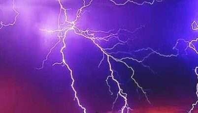 সিরাজগঞ্জে  বজ্রপাতে একসঙ্গে ৮ জনের মৃত্যু