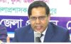 ‘নির্বাচনে সাংবাদিকদের বাধা দিলে ৩ বছরের জেল চায় ইসি’