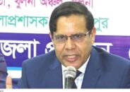 ‘নির্বাচনে সাংবাদিকদের বাধা দিলে ৩ বছরের জেল চায় ইসি’