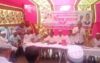 হিজলার মেমানিয়ায় বিএনপির প্রতিবাদ সভা ও বিক্ষোভ