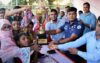 “শিশুদের খেলার মাঠ ক্রীড়া উপযোগী রাখতে ভোলা জেলা পুলিশ পাশে থাকবে – ভোলা পুলিশ সুপার 