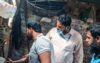 ভোলায় খাবার হোটেলে ভোক্তা অধিকারের অভিযান,১০ হাজার টাকা জরিমানা