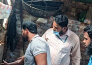 ভোলায় খাবার হোটেলে ভোক্তা অধিকারের অভিযান,১০ হাজার টাকা জরিমানা