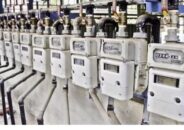 চট্টগ্রামে বসছে গ্যাসের আরও ১ লাখ প্রিপেইড মিটার, মান নিয়ে ‘সংশয়’