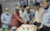 মুক্তিযোদ্ধা কল্যাণ ট্রাস্টে শেখ রাসেল দিবস পালিত