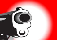 বারইয়ারহাট পৌরসভার মেয়রসহ গুলিবিদ্ধ ৩