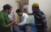 হিজলার খালিশপুরে জেলে-পুলিশ সংঘর্ষ-আহত ৫-আটক-৯
