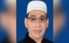 বরিশাল জেলা পরিষদ নির্বাচনে পন্ডিত সাহাবুদ্দিন আহম্মেদ বিজয়ী