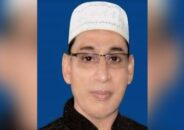 বরিশাল জেলা পরিষদ নির্বাচনে পন্ডিত সাহাবুদ্দিন আহম্মেদ বিজয়ী