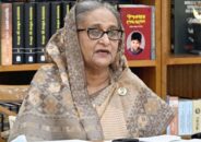 যেটুকু আমরা খরচ করেছি তা জনগণের স্বার্থে: প্রধানমন্ত্রী