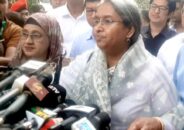 আইন করে-বাধ্য করে কোচিং বন্ধ করা যাবে না: শিক্ষামন্ত্রী