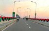 একসঙ্গে ১০০ ব্রিজের উদ্বোধন কাল