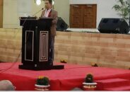 ঢাকায় ২ কোটি লোকের বিঘ্ন সৃষ্টি করবেন, পুলিশ কি তাকিয়ে দেখবে?