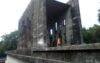 মহেষখলা মুক্তিযুদ্ধের স্মৃতিসৌধ সংস্কারের অভাবে পরিত্যক্ত