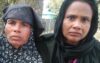 মহেষখলায় বিজিডির চাউল আত্মসাতের অভিযোগে ইউপি চেয়ারম্যানের বিরুদ্ধে মামলা