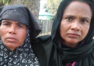 মহেষখলায় বিজিডির চাউল আত্মসাতের অভিযোগে ইউপি চেয়ারম্যানের বিরুদ্ধে মামলা