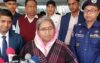সপ্তাহে পাঁচ দিন নতুন শিক্ষাক্রমে শ্রেণিকক্ষে পাঠদান হবে -শিক্ষামন্ত্রী