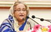 ‘বিএনপির আমলে সারের দাবি করায় কৃষককে গুলি করে হত্যা করা হয়েছিল’