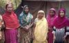 ঝালকাঠিতে দুস্থ মহিলা কল্যাণ সংস্থার নামে অসহায়দের টাকা আত্মসাতের অভিযোগ