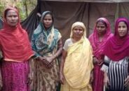 ঝালকাঠিতে দুস্থ মহিলা কল্যাণ সংস্থার নামে অসহায়দের টাকা আত্মসাতের অভিযোগ