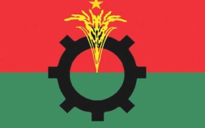 বিএনপি আন্দোলনের পথেই হাঁটছে