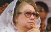 দুই শর্তে বাড়ছে খালেদা জিয়ার মুক্তির মেয়াদ