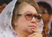 দুই শর্তে বাড়ছে খালেদা জিয়ার মুক্তির মেয়াদ