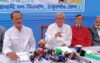 আসামিদের বাঁচাতেই বিএনপির ওপর দোষ চাপাচ্ছে: মির্জা ফখরুল