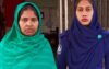 স্বামীকে হাত-পা বেঁধে হত্যার পর পুলিশ ডাকলেন স্ত্রী