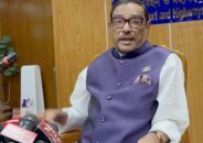  কাউকে আলোচনার জন্য ডাকছি না: কাদের